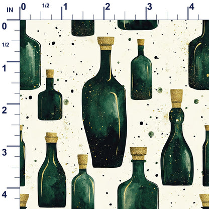 ruler-scale (auto)