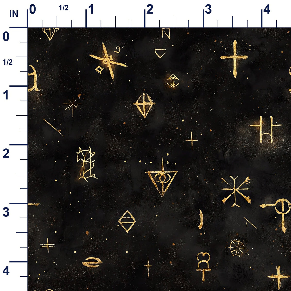 ruler-scale (auto)