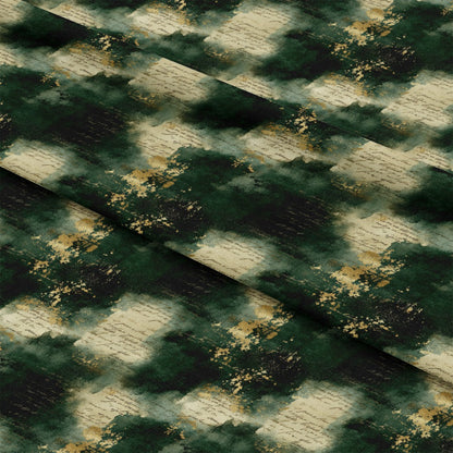 mockup-lying (auto)