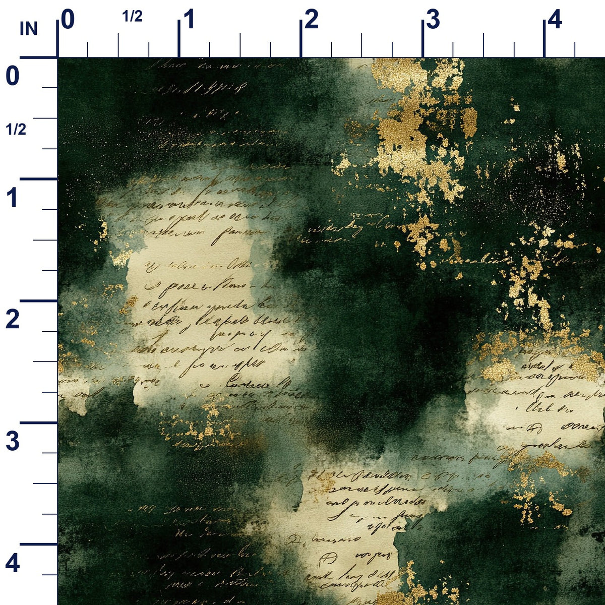ruler-scale (auto)