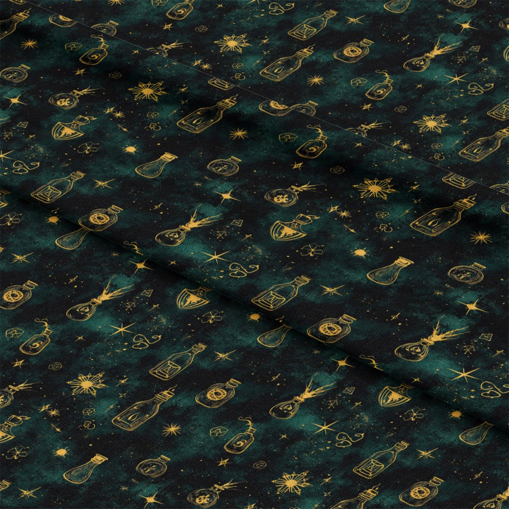 mockup-lying (auto)