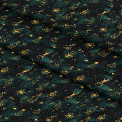 mockup-lying (auto)