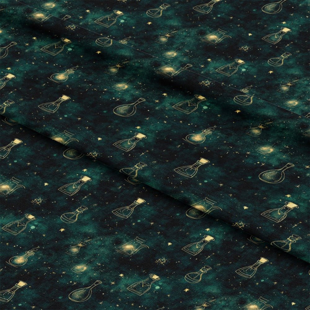 mockup-lying (auto)