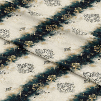 mockup-lying (auto)