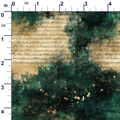 ruler-scale (auto)