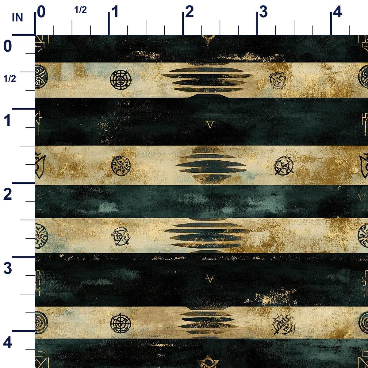 ruler-scale (auto)