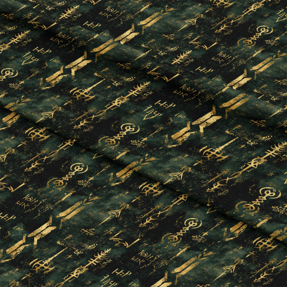 mockup-lying (auto)