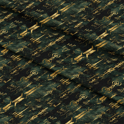mockup-lying (auto)