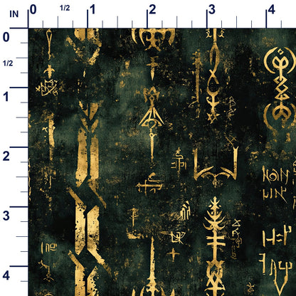 ruler-scale (auto)