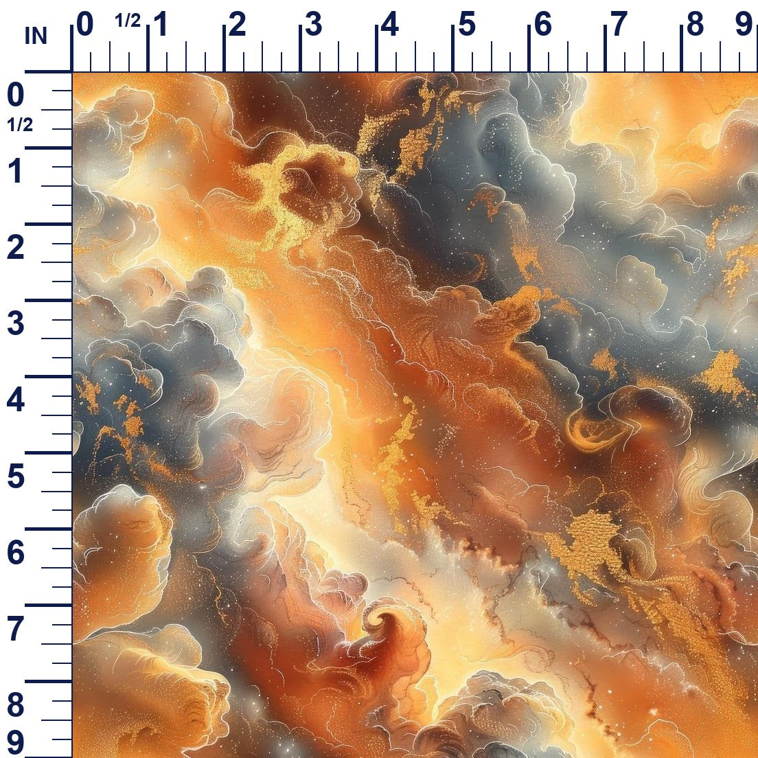 ruler-scale (auto)