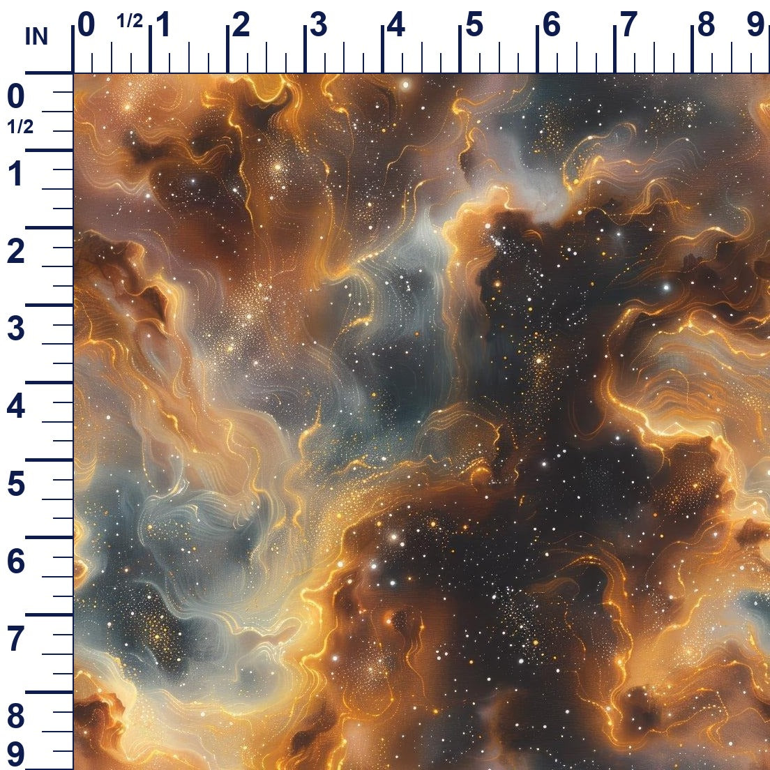 ruler-scale (auto)