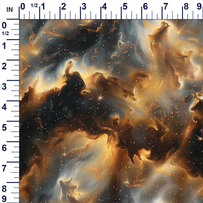 ruler-scale (auto)