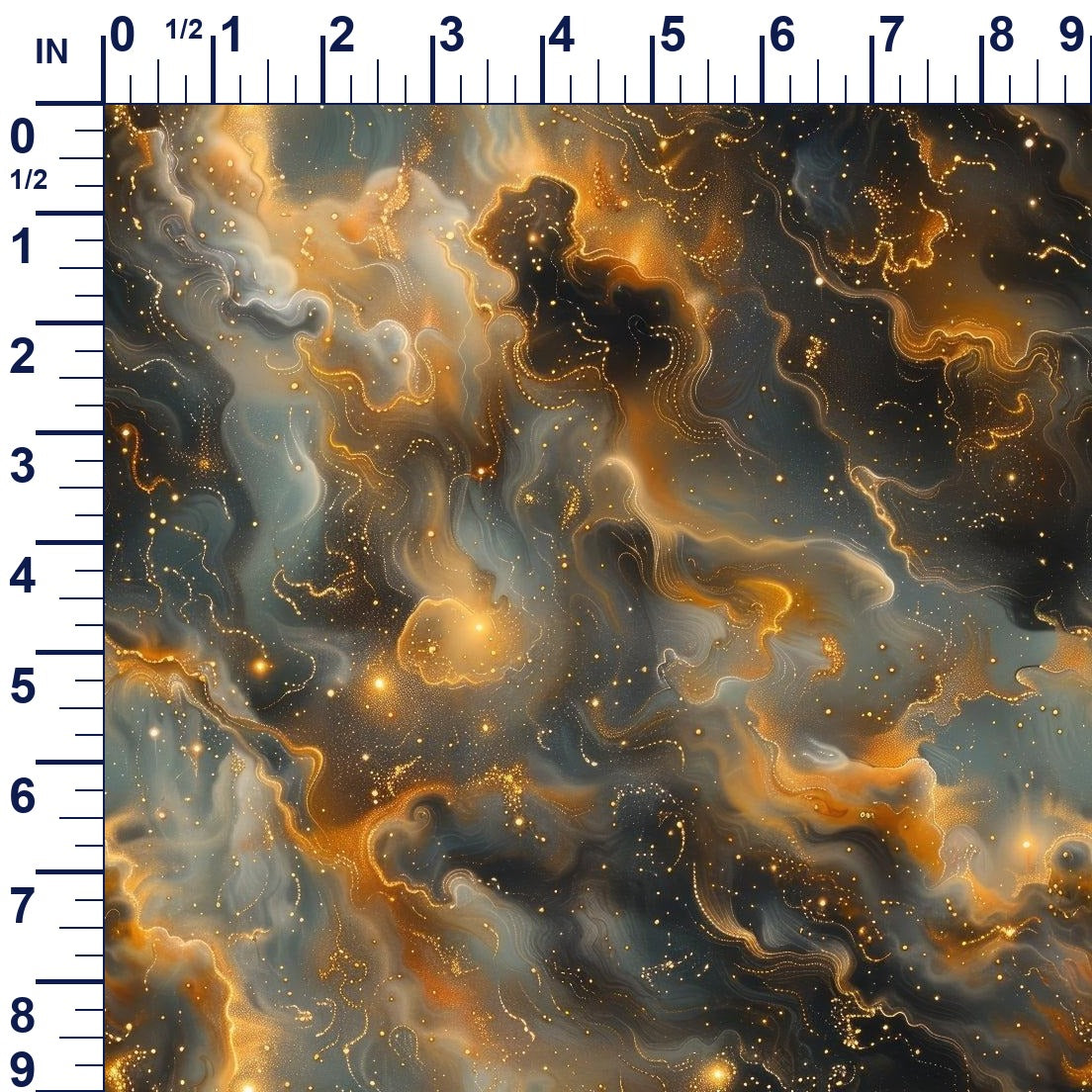 ruler-scale (auto)