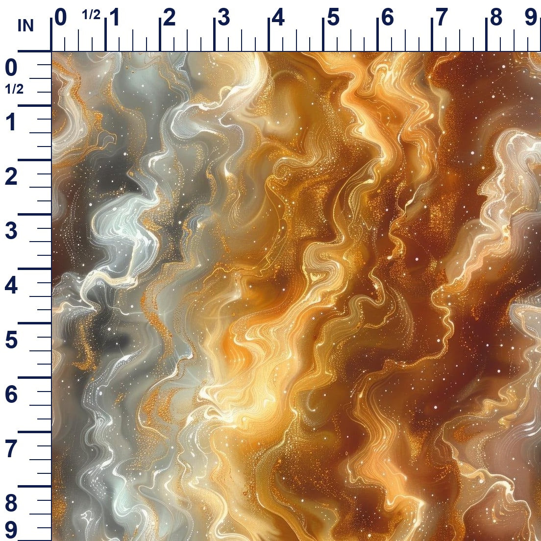 ruler-scale (auto)