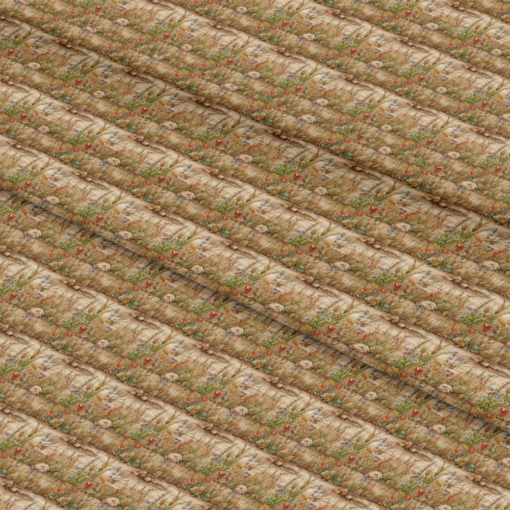 mockup-lying (auto)