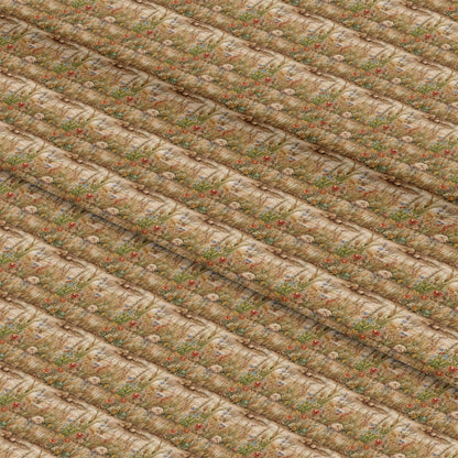 mockup-lying (auto)