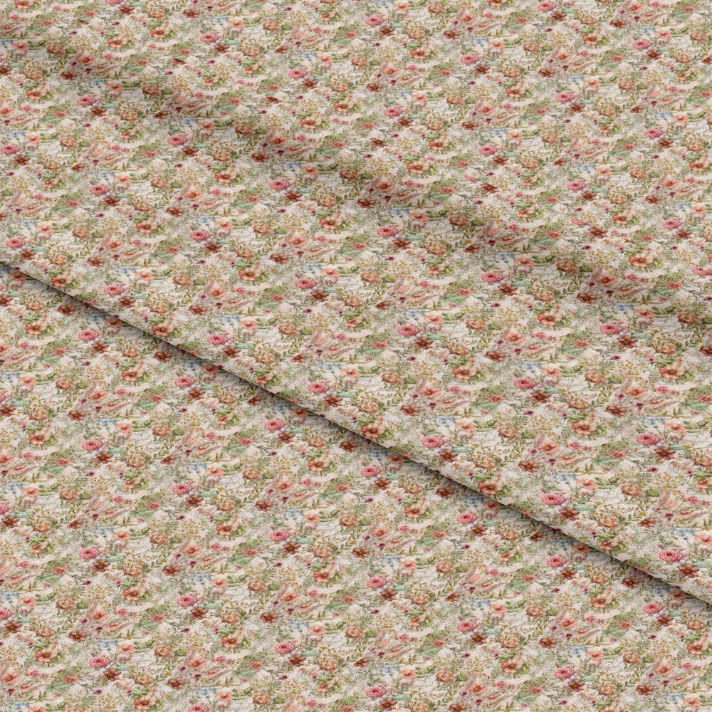 mockup-lying (auto)