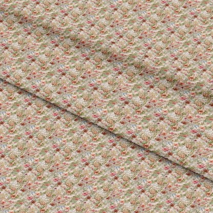 mockup-lying (auto)