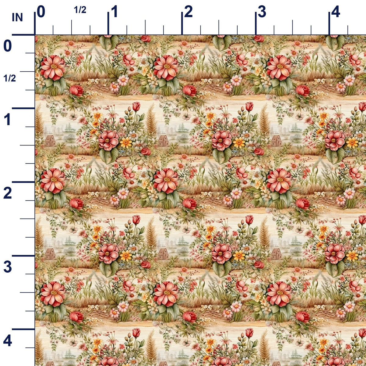 ruler-scale (auto)