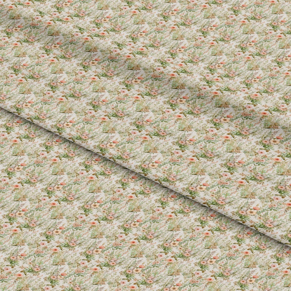mockup-lying (auto)
