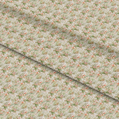 mockup-lying (auto)