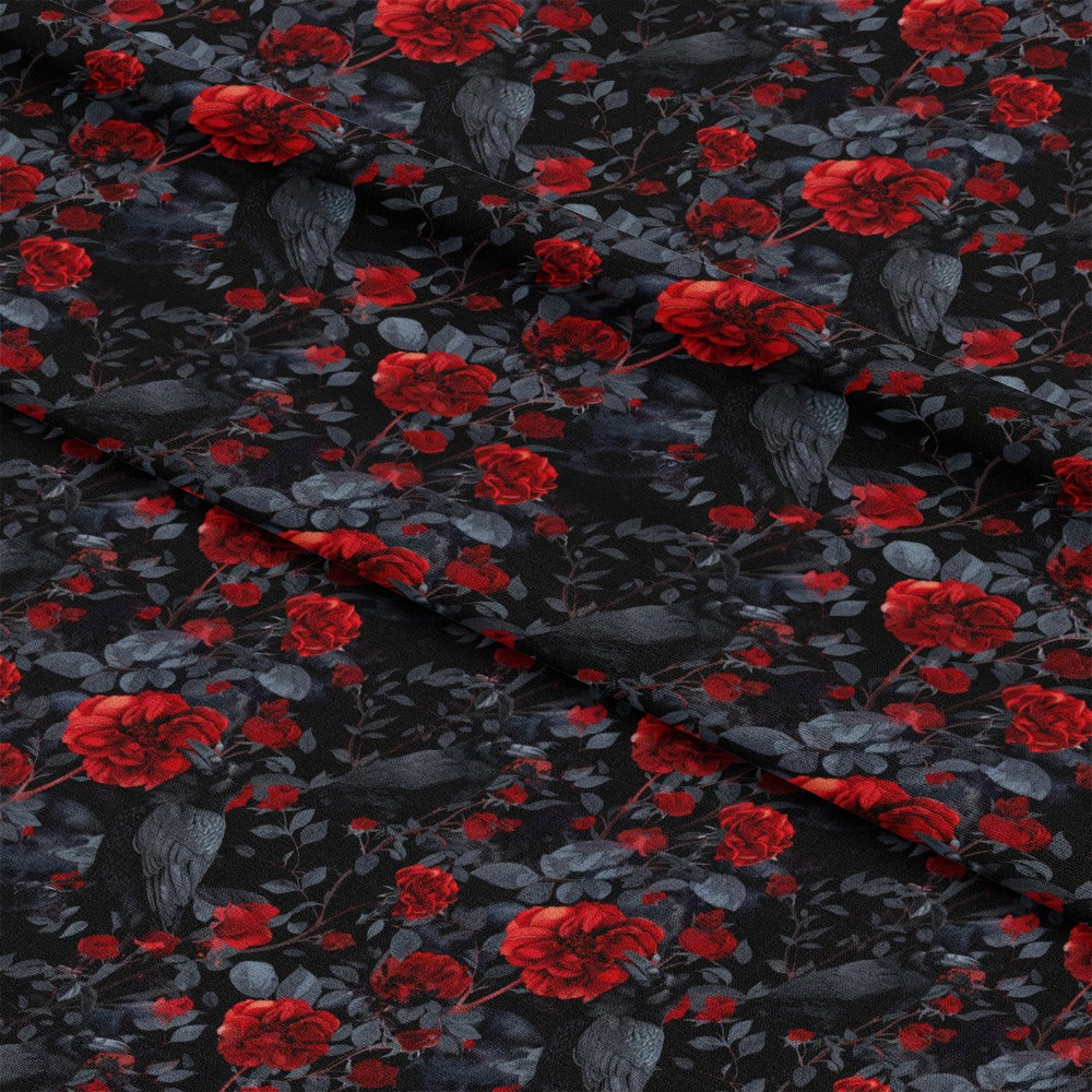 mockup-lying (auto)