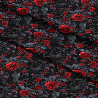 mockup-lying (auto)