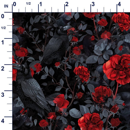 ruler-scale (auto)