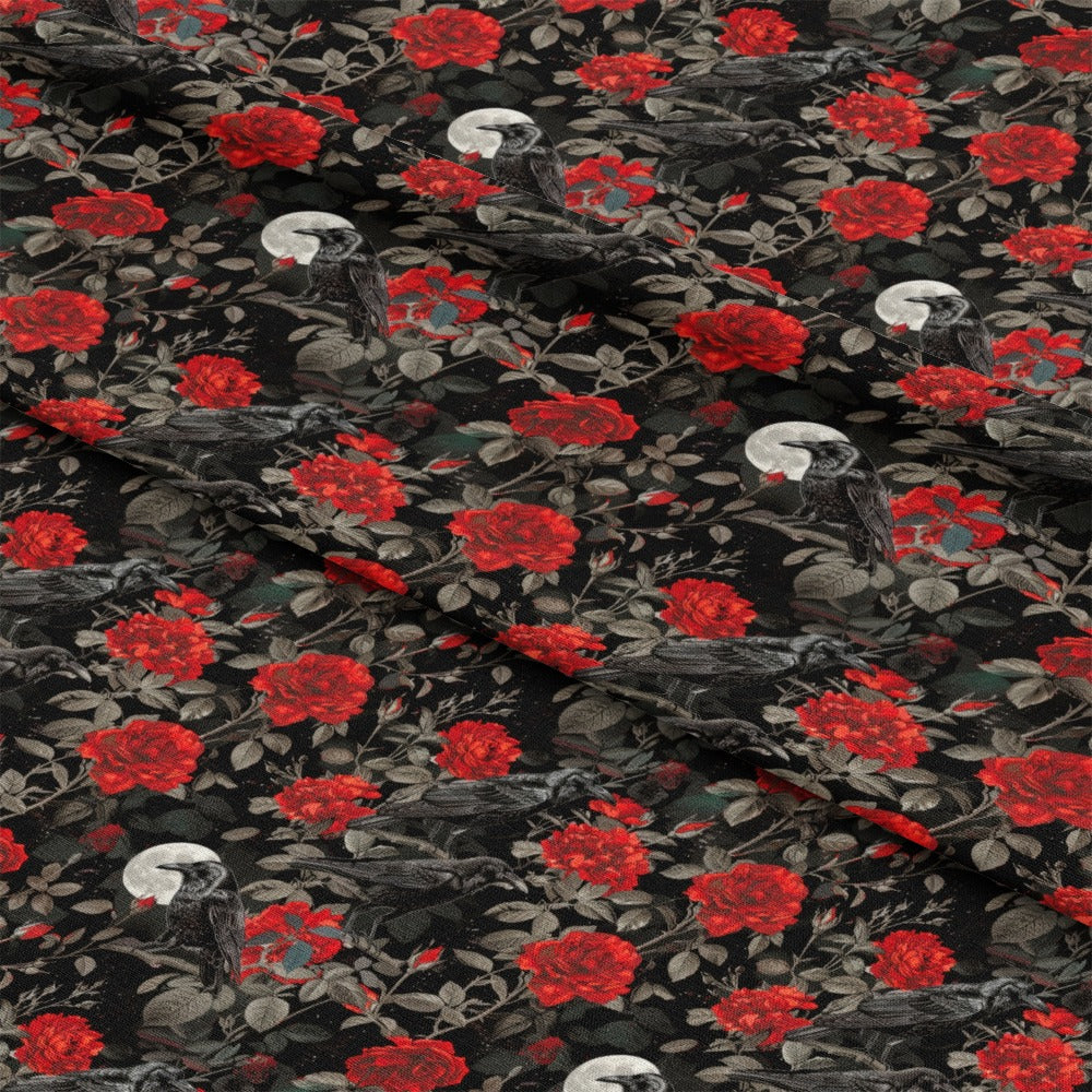 mockup-lying (auto)