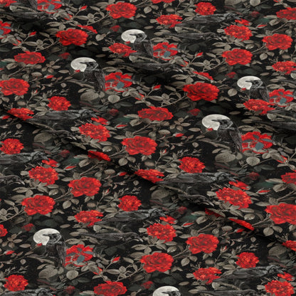 mockup-lying (auto)