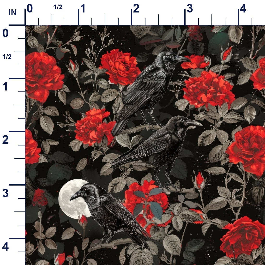 ruler-scale (auto)