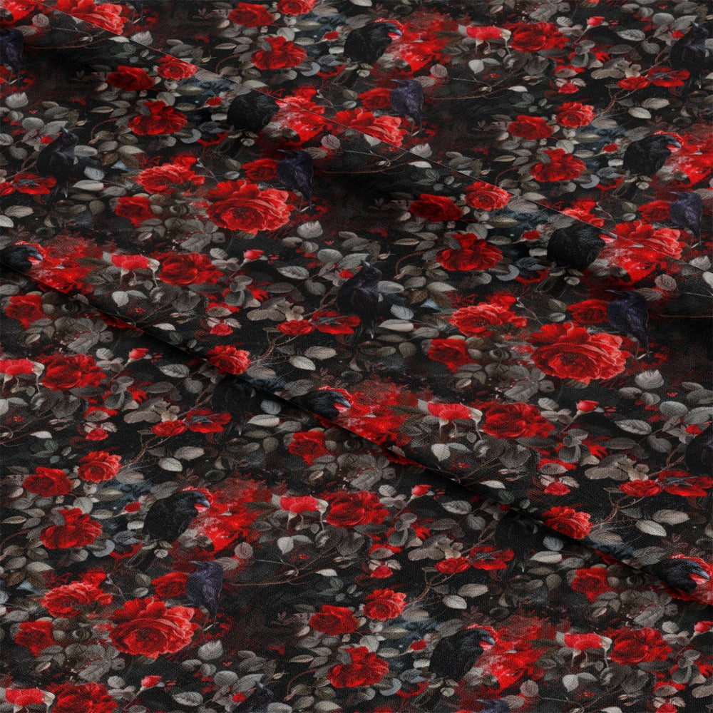 mockup-lying (auto)