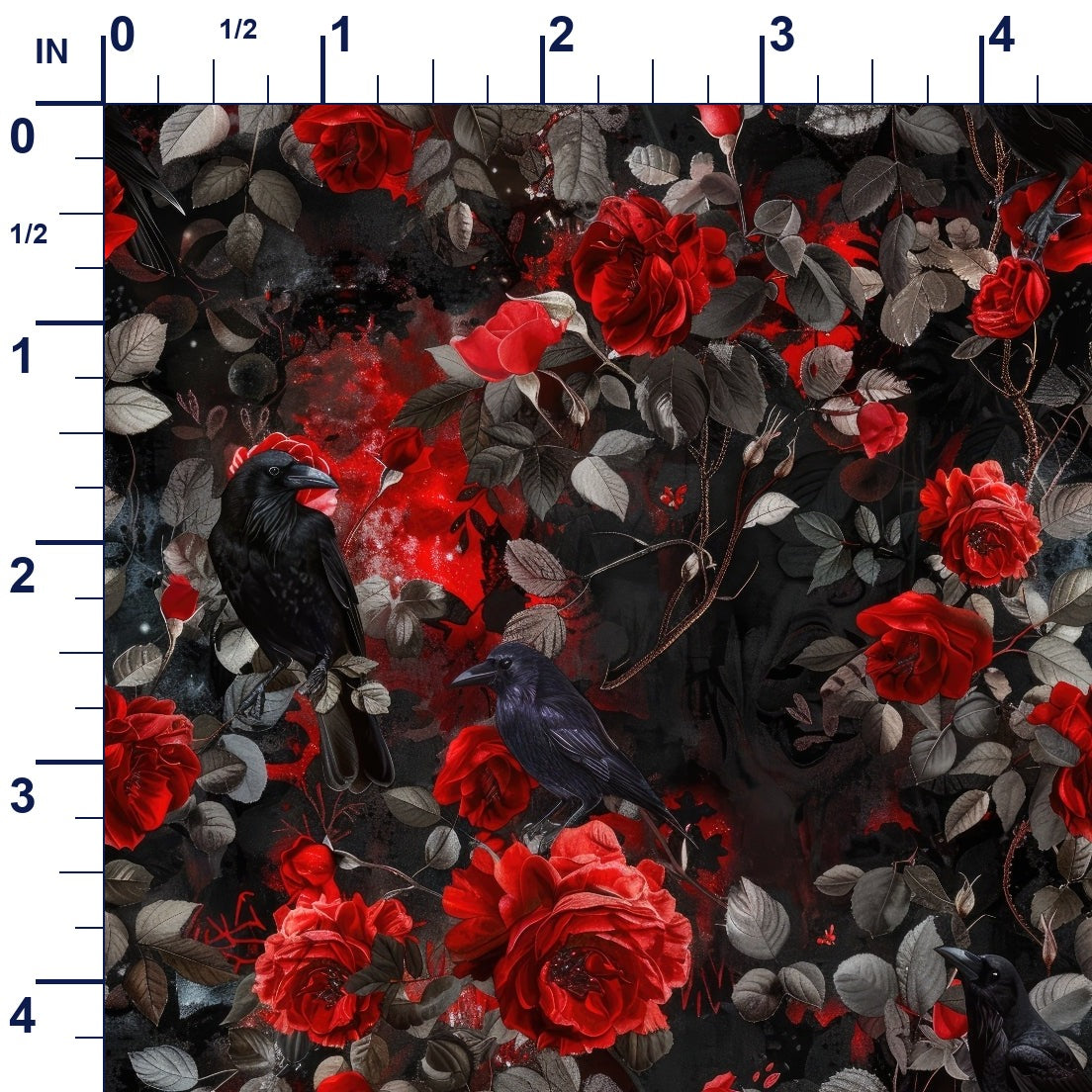 ruler-scale (auto)