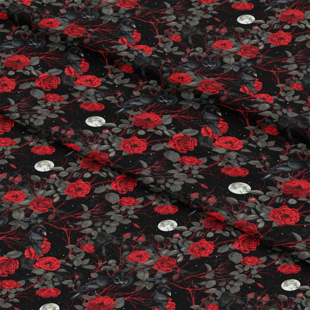 mockup-lying (auto)