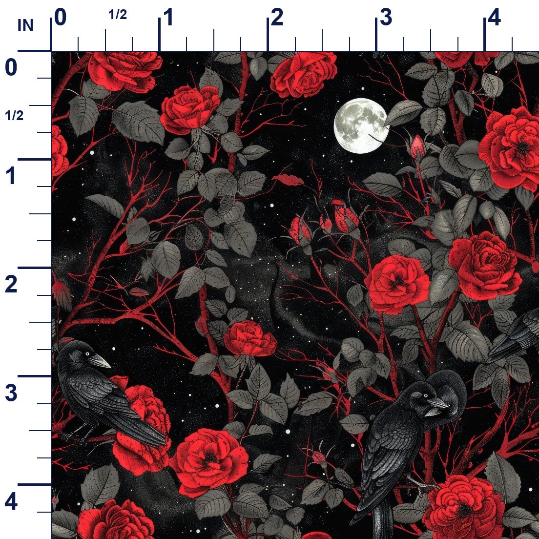 ruler-scale (auto)