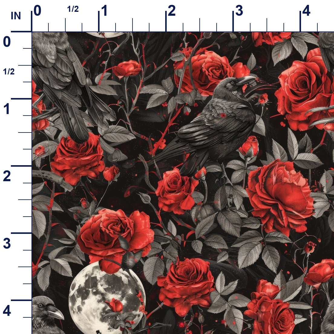 ruler-scale (auto)