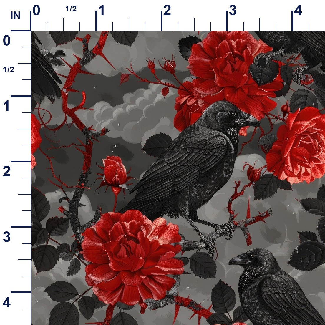 ruler-scale (auto)