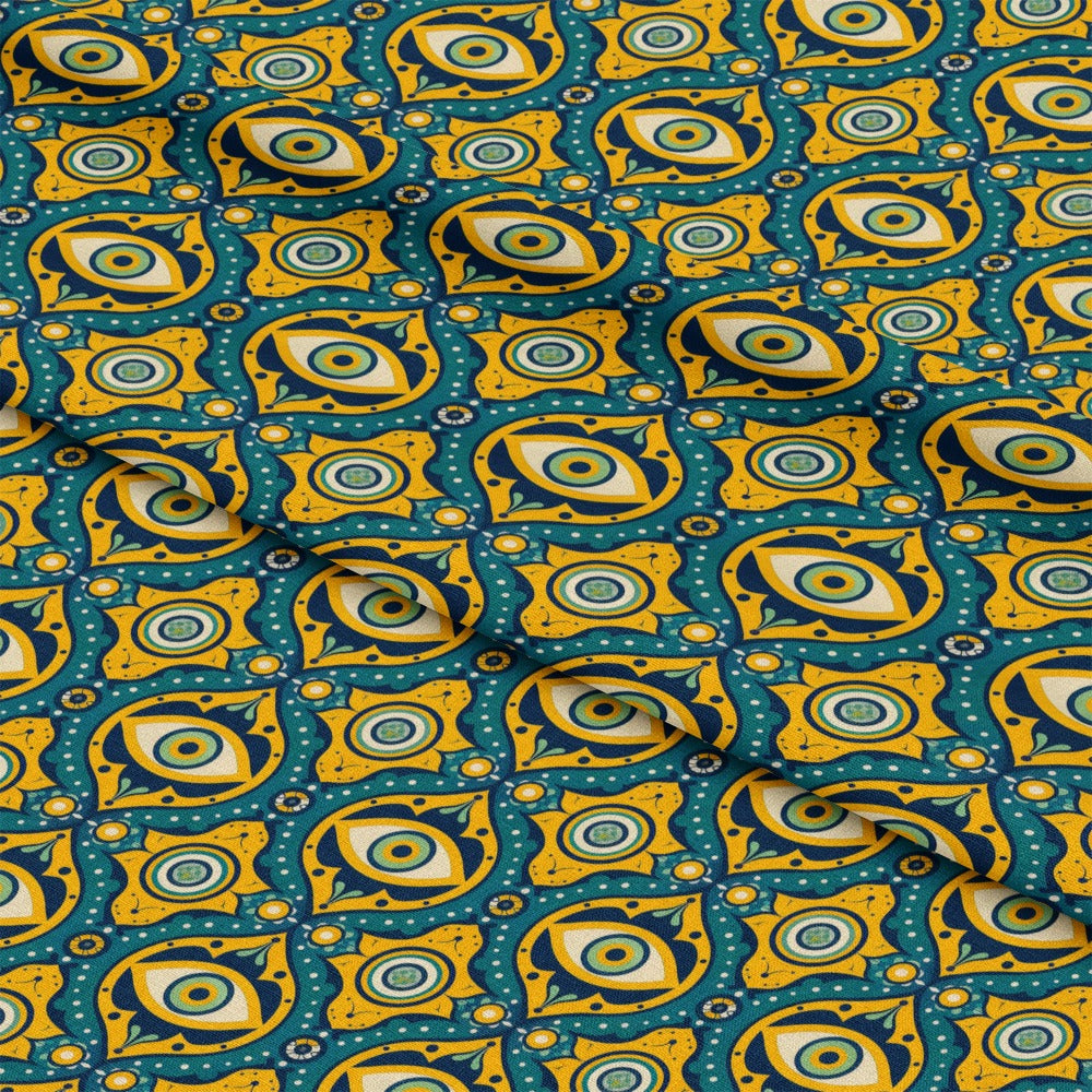 mockup-lying (auto)