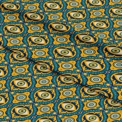 mockup-lying (auto)