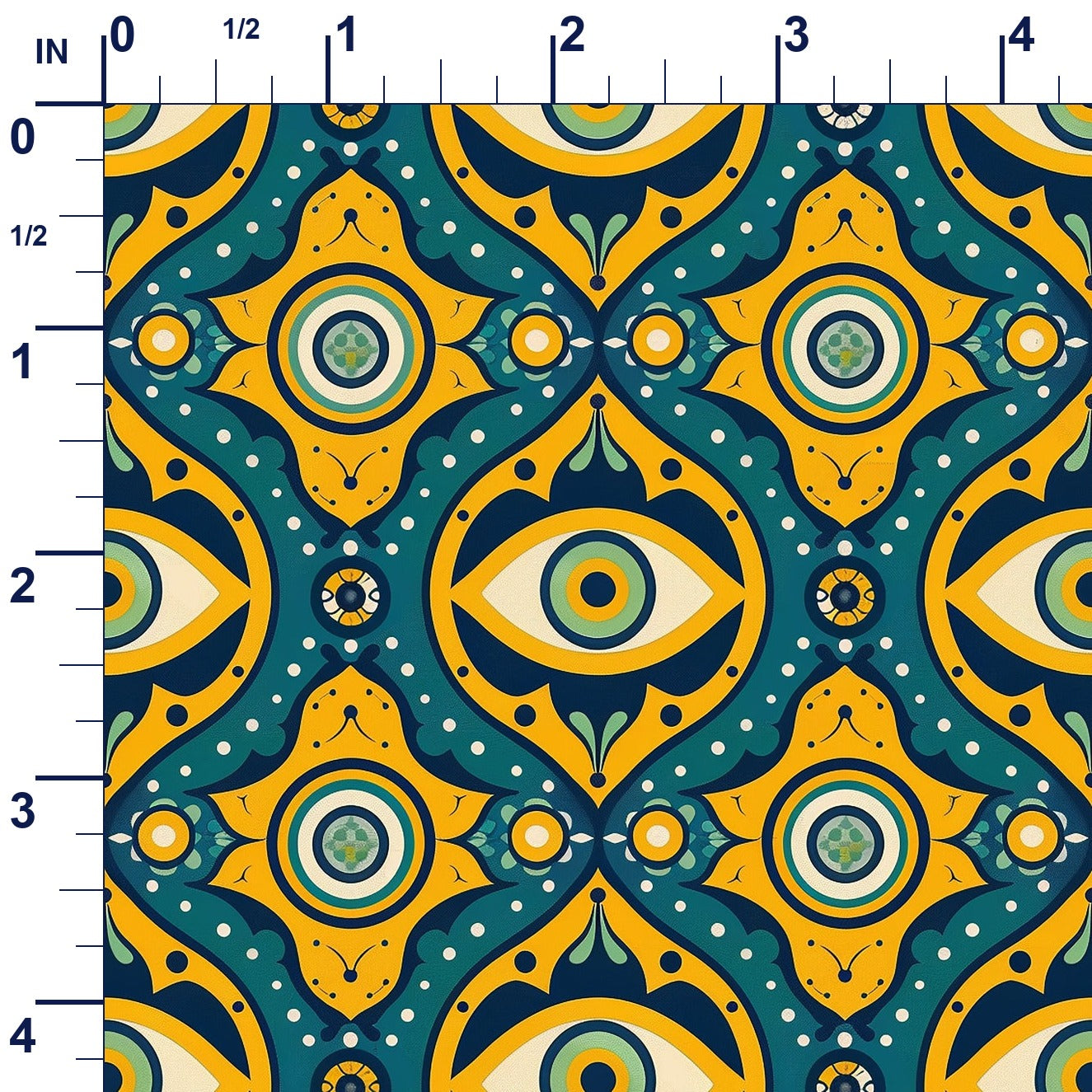 ruler-scale (auto)