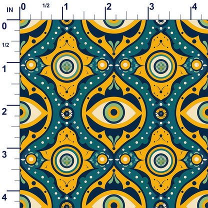 ruler-scale (auto)