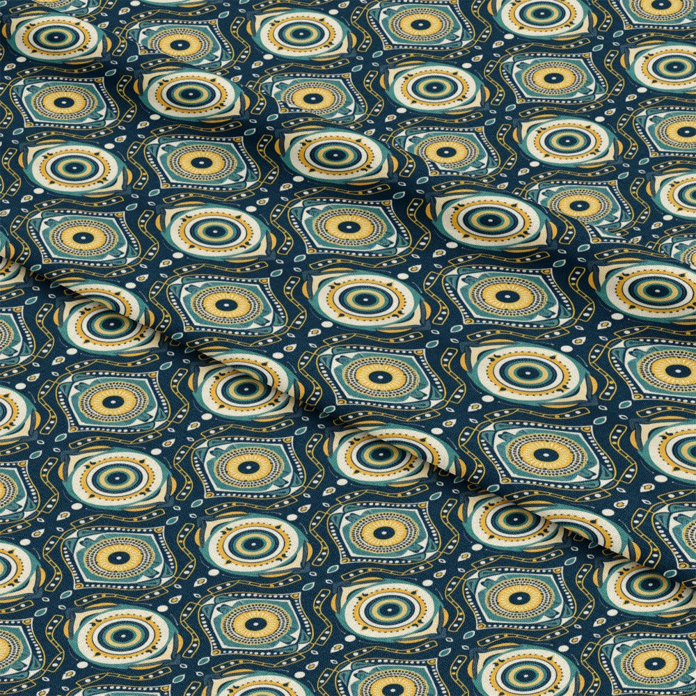 mockup-lying (auto)