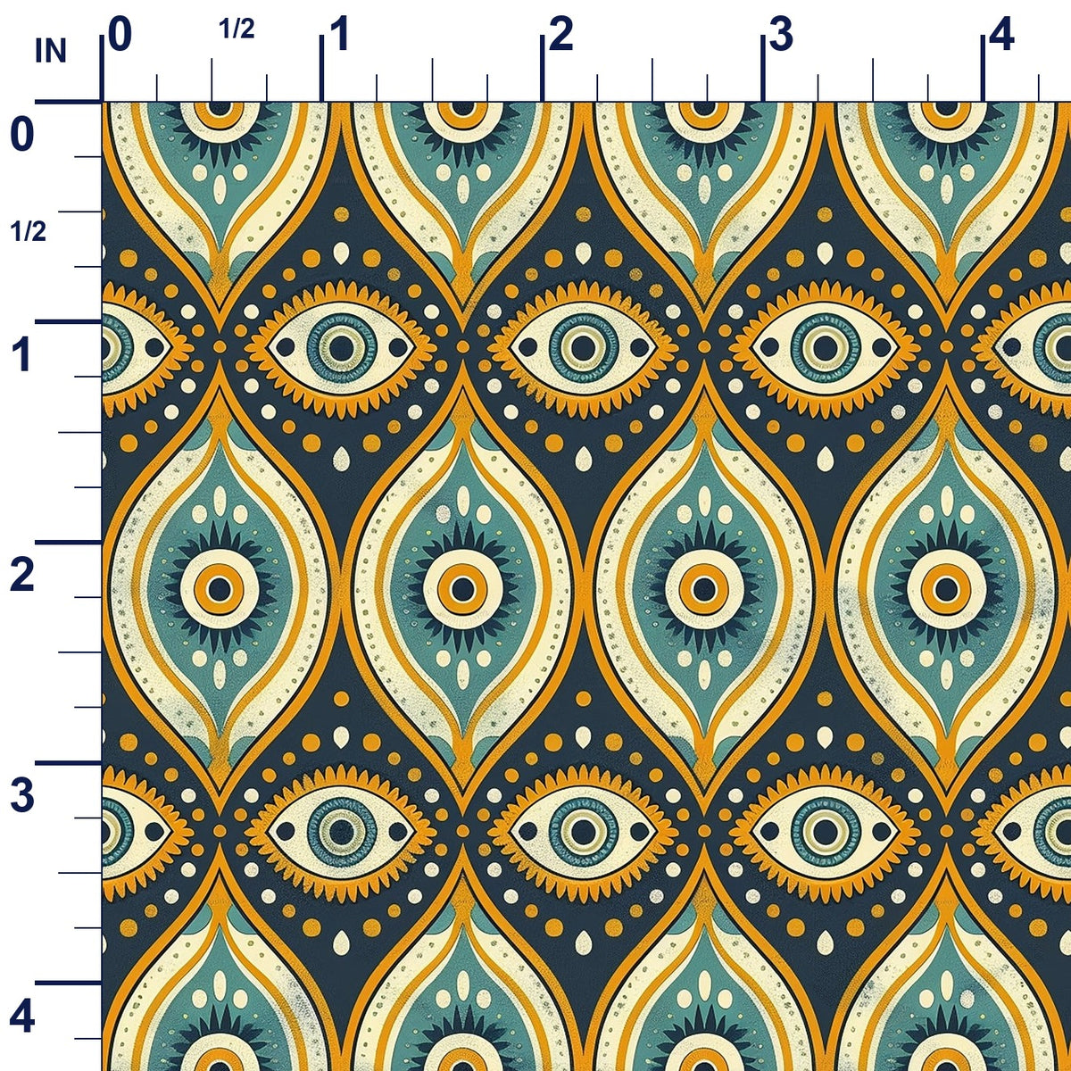 ruler-scale (auto)