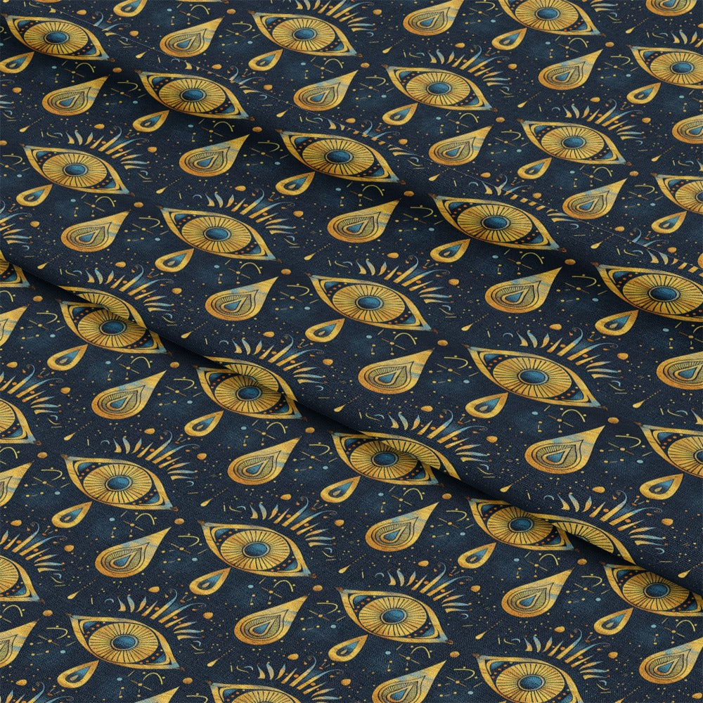 mockup-lying (auto)
