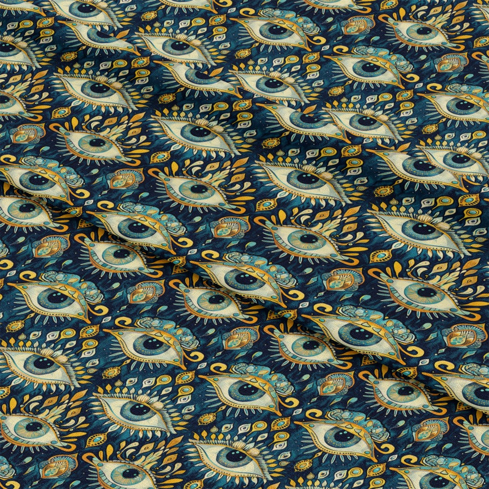 mockup-lying (auto)