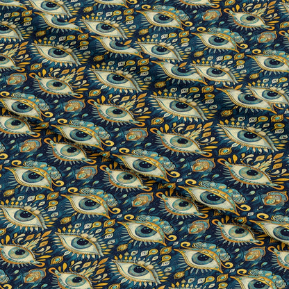 mockup-lying (auto)