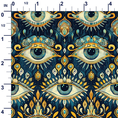 ruler-scale (auto)