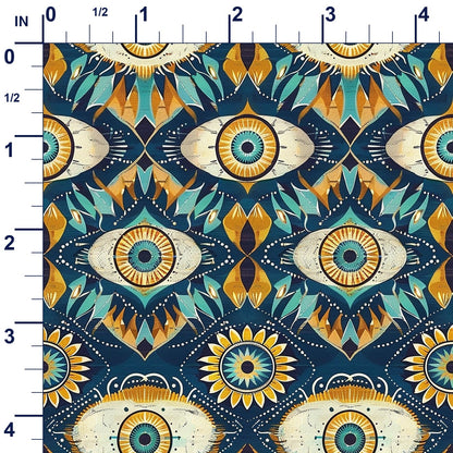 ruler-scale (auto)