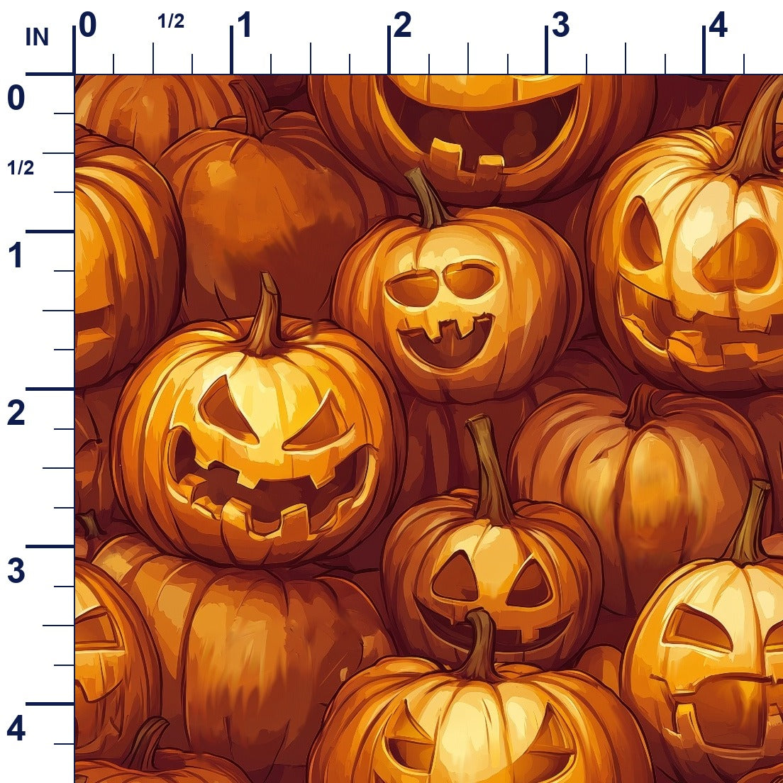 ruler-scale (auto)