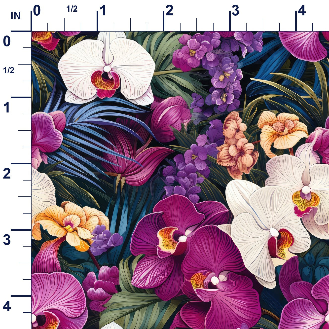 ruler-scale (auto)